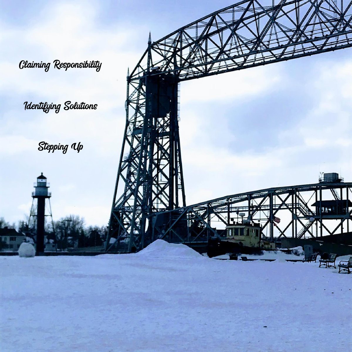 Our Planet, Our Future: Environmental Summit is just on the horizon! Have you gotten your tickets yet?? We are focusing in on #claimingresponsibilty #identifyingsolutions and #steppingup!

Link to tickets: eventbrite.com/e/our-planet-o…

#ourplanetourfuture #MPIRGenvirosummit