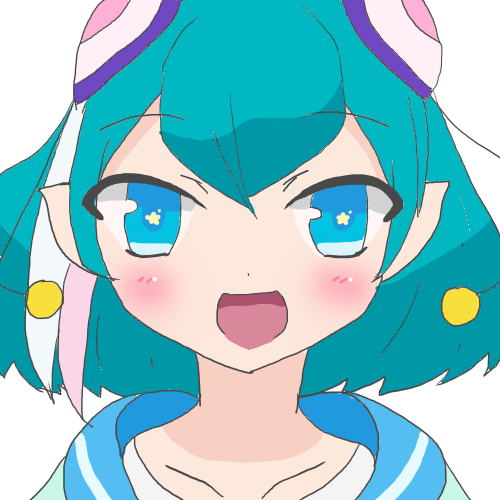 ララちゃんのtwitterイラスト検索結果 古い順 ララちゃんのtwitterイラスト検索結果 古い順