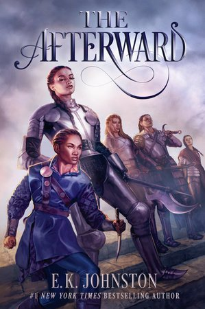 NicolesChoice1's tweet photo. @penguinusa @MarissaAlexK @ek_johnston @PenguinTeen #YaThursday #Tarot by @MarissaAlexK & #TheAfterward by @ek_johnston! #Sweepstakes @DwilightF66 @JohnnieBowers47 @HeatherJones108 @leebee653 @ray3284 @Kimberl22092773 @Snickerdoo2 @Ladibug151 @notadeb @lizardbrooks99 @cocoprincess805 @mommy3sons @rudyglove27 @ProfesserBird https://t.co/9TtcJnmN8c