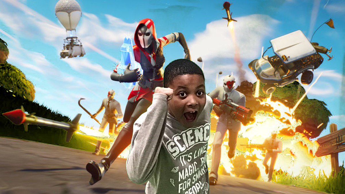 4 of 5: Thanks for visiting the Green Screen booth at RMS STEM Night 2019! We hope you enjoyed learning more about <a href="/DoInkTweets/">DoInk Tweets</a> technology! Enjoy your photos from around the world! <a href="/RMSortn/">Robertsville Middle</a> <a href="/ORSchools/">Oak Ridge Schools</a>