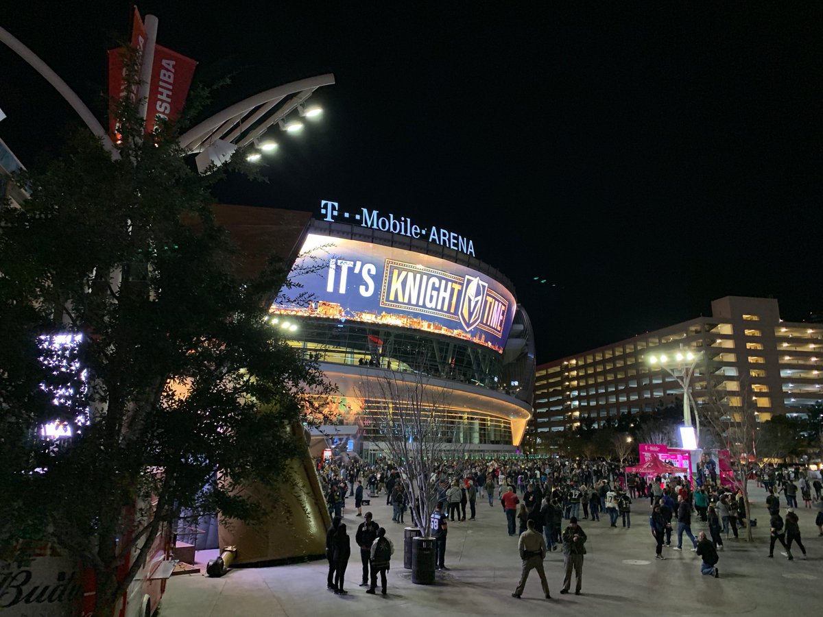 Eastwood tweet media