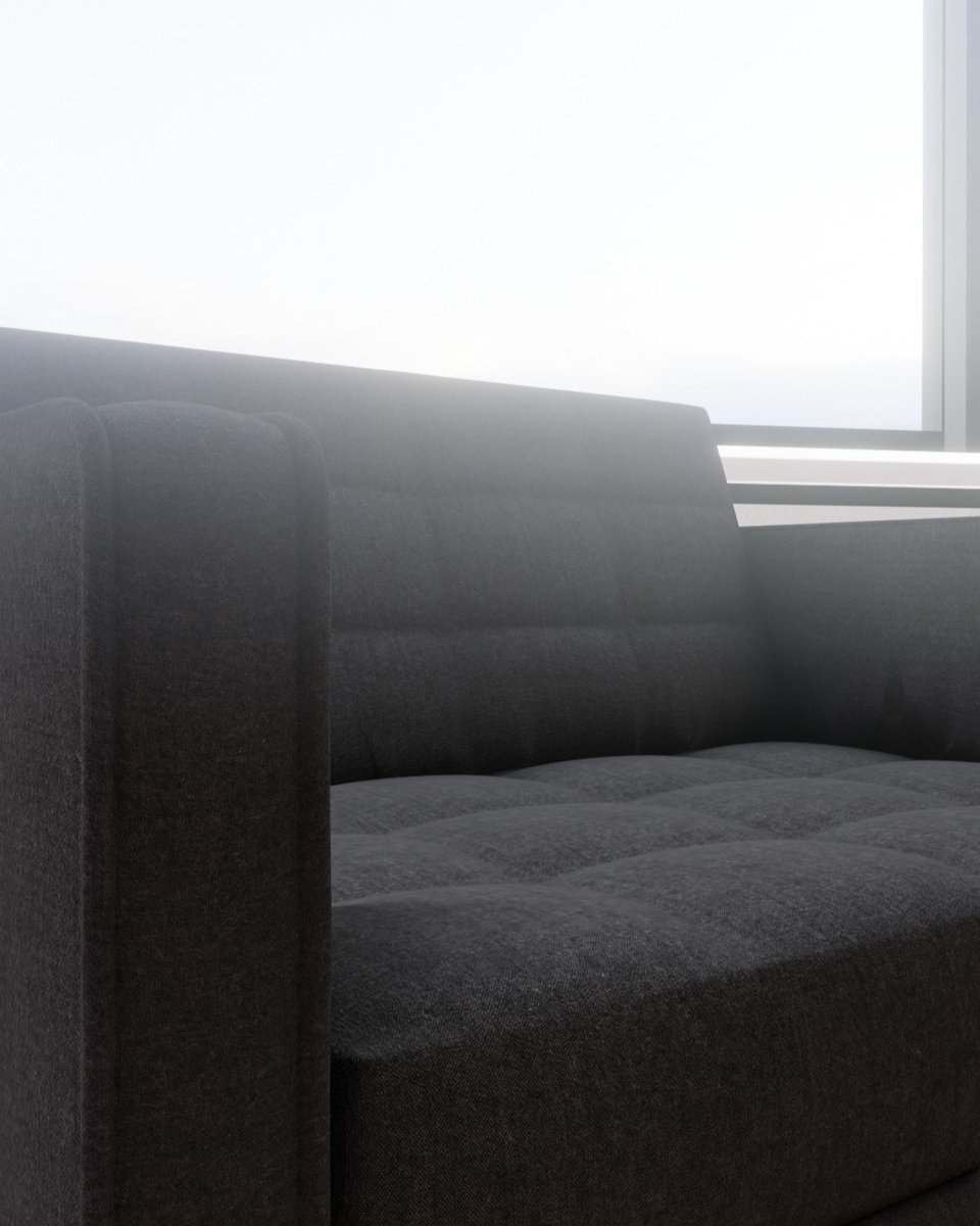 inferno3473's tweet photo. Been messing around with blender 2.8 and EEVEE. This is still a WIP but I think I'll be starting a new project while I make the small tweaks to this one.

Maybe some NPR next. We'll see.

#blender3d #blender #3drendering #blendereevee #architecture #3dart https://t.co/LuEmCziWDZ