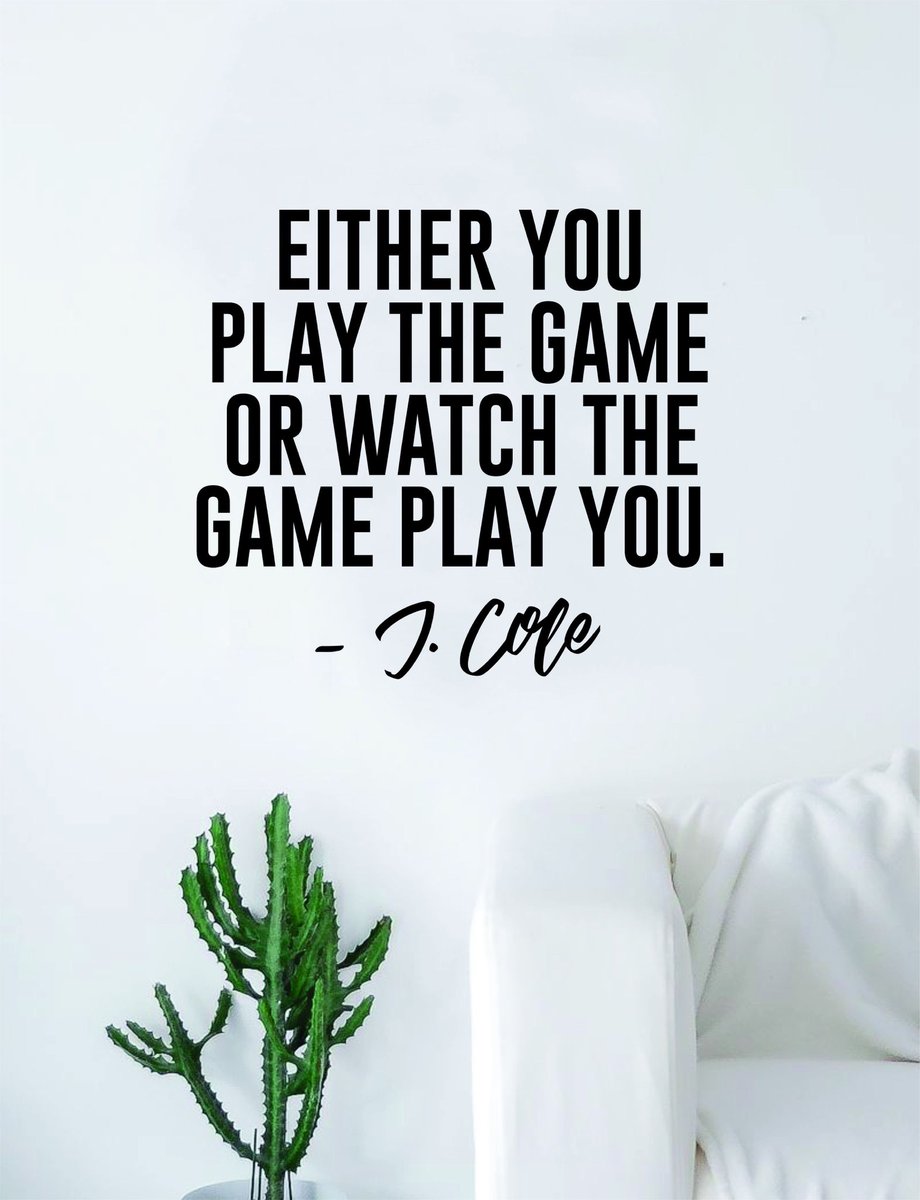 baimargosian's tweet photo. Always pushing for the #Win #PRDogs #InspirationThursdsy #PlayBall https://t.co/oijSvatQBK