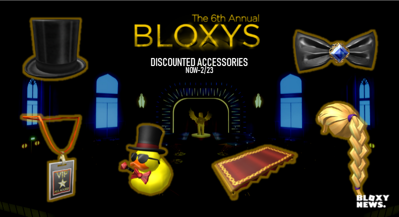 Bloxy News on X: #BloxyNews  When purchasing Robux from the