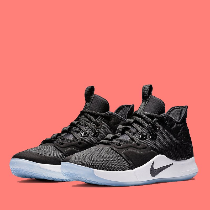 niketalk pg3
