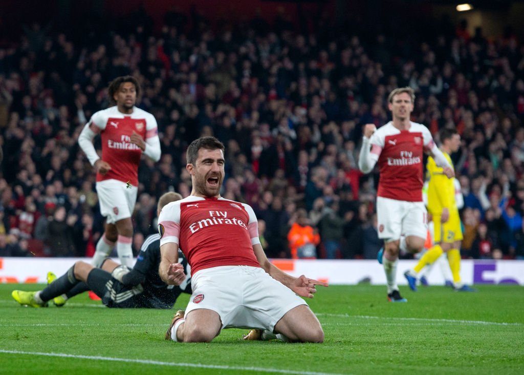 SWAHILI NATION (@swahilination_) on Twitter photo #JamboKenya Good morning, ni Friday! Kamata position. Baada ya #PambazukaNaRadioCitizen kanasonga 6am-10am. Leo kijiweni waliotudharau nangoja sauti zao! Arsenal twasonga mbele! <a href="/RadioCitizenFM/">Radio Citizen</a> <a href="/BettKMax/">Max</a> <a href="/citizentvkenya/">Citizen TV Kenya</a> #JamboKenya Good morning, ni Friday! Kamata position. Baada ya #PambazukaNaRadioCitizen kanasonga 6am-10am. Leo kijiweni waliotudharau nangoja sauti zao! Arsenal twasonga mbele! <a href="/RadioCitizenFM/">Radio Citizen</a> <a href="/BettKMax/">Max</a> <a href="/citizentvkenya/">Citizen TV Kenya</a>