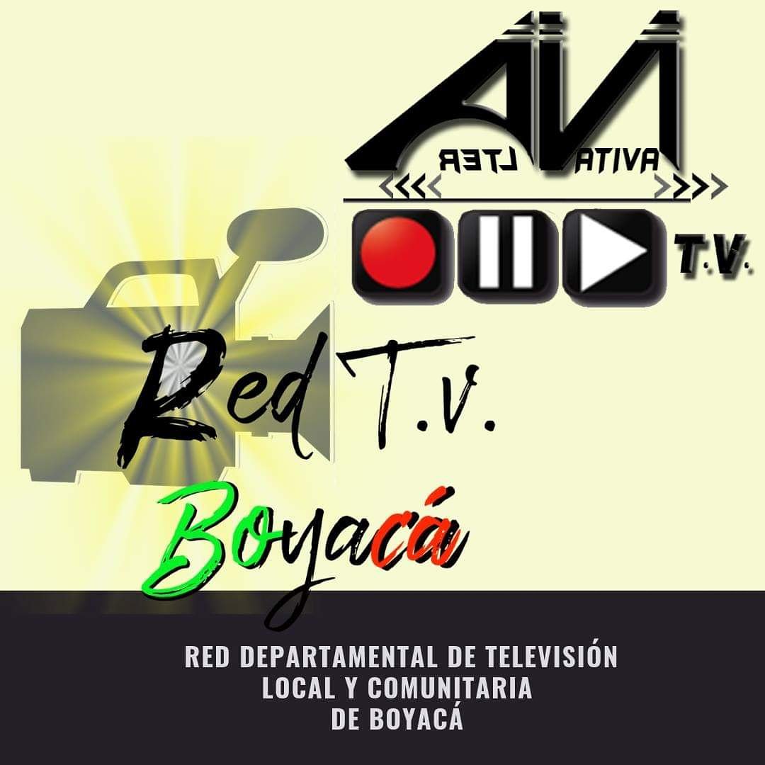 RedTv.boyaca tweet media