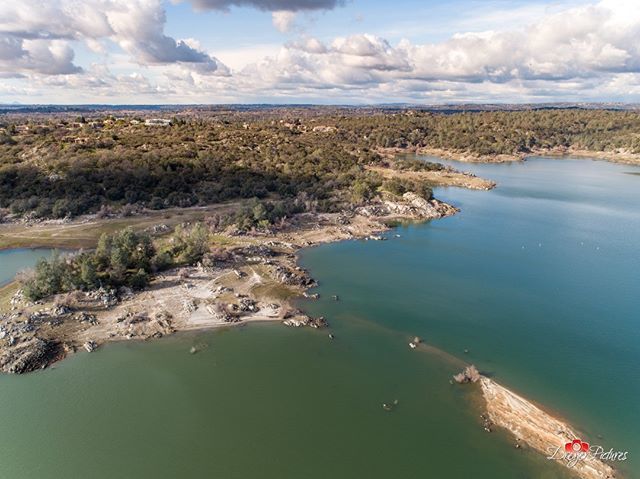 DreyerPictures's tweet photo. #aerial_view #FolsomDam #California
.
#aerialview #viewfromthetop #dji #phantom4 #dronephotography #elevatedcamera #drones #dronelife #droneworld #droneshot #aerialphotography #droneglobe #dronepixel #justgoshoot #visualsoflife #beautifuldestinations #di… https://t.co/0a9vdZQIKI https://t.co/R4RUYVIJYy