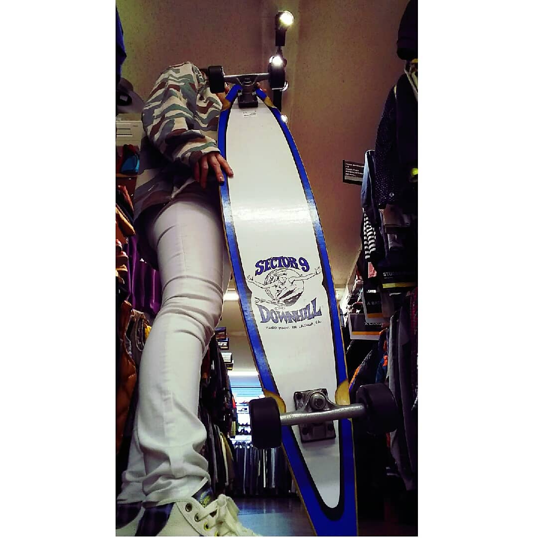bookoff_surf's tweet photo. #bookoff #θ
γΆε΄ #γ΅γΌγγ£γ³ #surf #ε€η #fashion #ε€ηη·ε #ε€ηε₯³ε #used #ζΉε #γγγγ #γγγγη·ε #γγγγε₯³ε #ζ₯γ³γΌγ #ζ₯γ―γγγγ #γΉγ±γγΌε₯³ε #γ‘γ³γΊγ©γ€γ―ε₯³ε #γ‘γ³γΊζε₯³ε
#HIGHSTANDARD #ADIDAS #sectornine #γΉγ±γγΌ #ζ₯η©εΌ·εθ²·εγ https://t.co/3tCHcflpW0