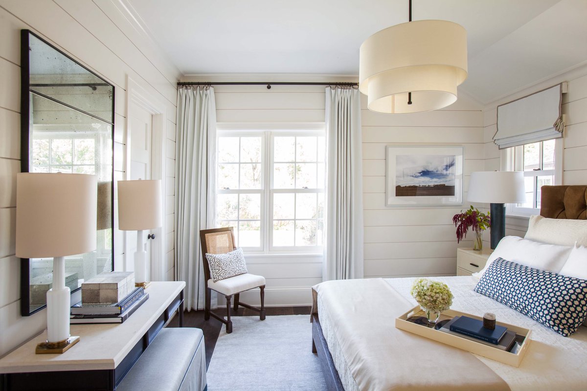 MarieFlanigan's tweet photo. When your guest house is this gorgeous, you’ll find any reason to invite peeps over for a stay 🧳 // #MFIMoments #beourguest https://t.co/D8OipFOunM