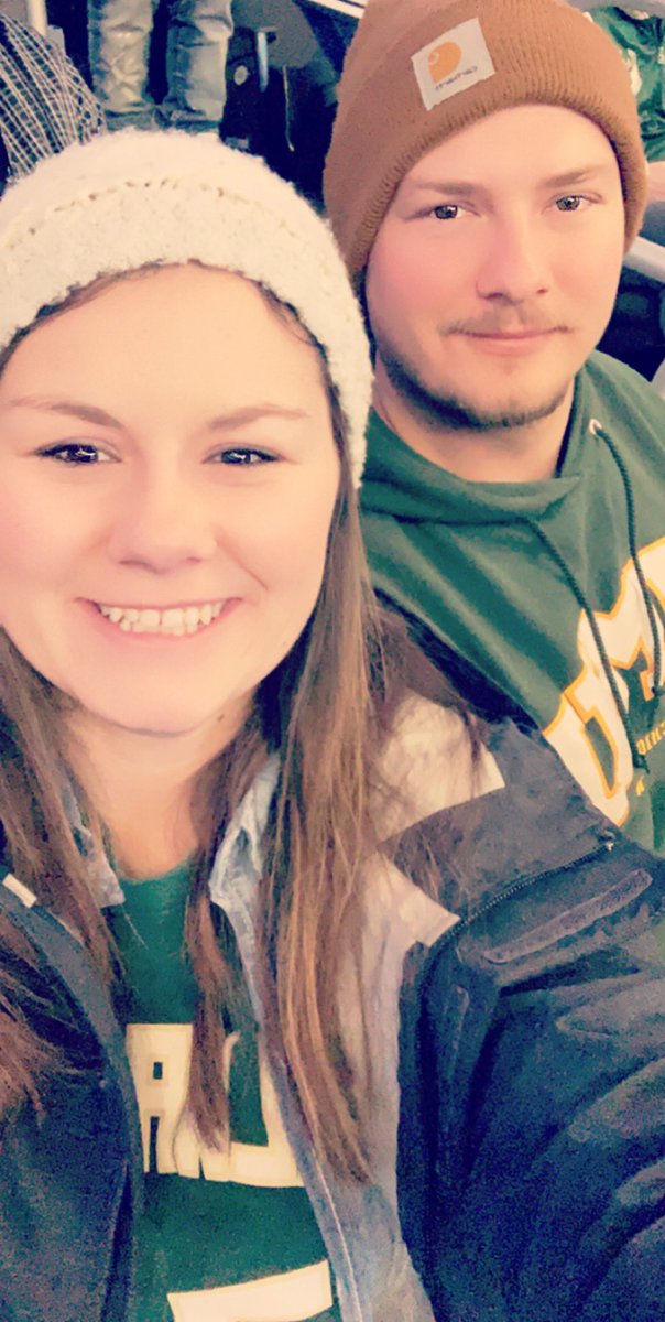 soltesvig's tweet photo. Brother Sister Bucks Game! #bucks #kohlscourt #kohls 🏀🏀 https://t.co/eGrWNpyQlm