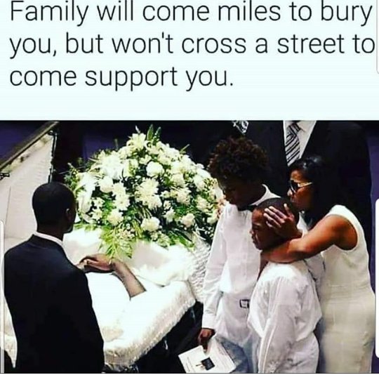 FanStarrjayden's tweet photo. i had to share this with my fellow  @StarrJayden fans this is so true ! I show my family &amp; friends all types of love and all i ask in return is the same i #support everyone https://t.co/IZgw1i6xGp