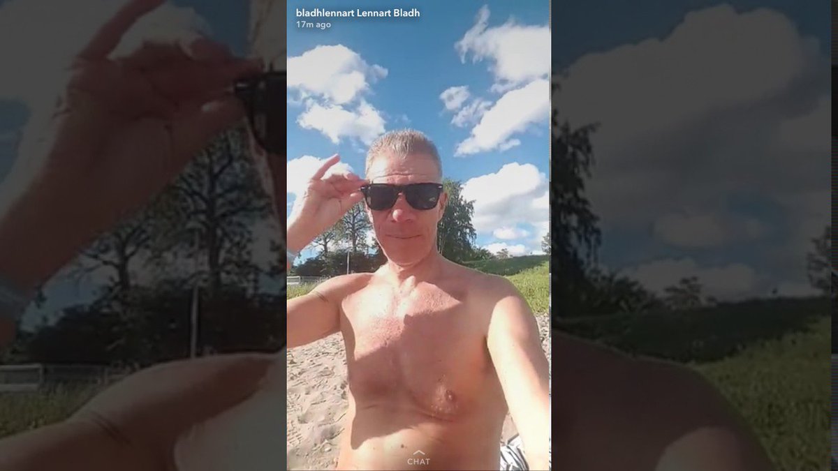 Crazy weekend with the guys, just got back from a muddy weekend at sweeden Hardcore rock and ski festival in new Orleans!! hit me up if you want tickets for next year, deffo going again!