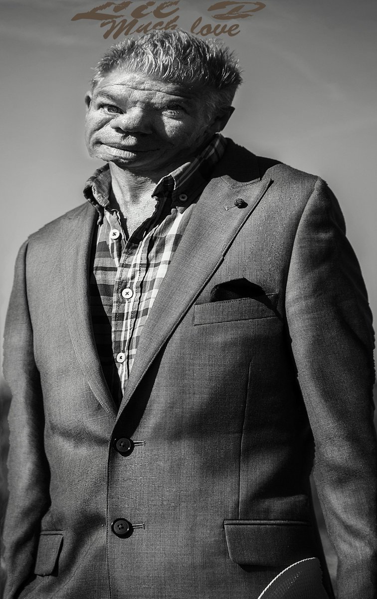 Sylvester Chikungunya (@sylvesterchiku4) on Twitter photo 