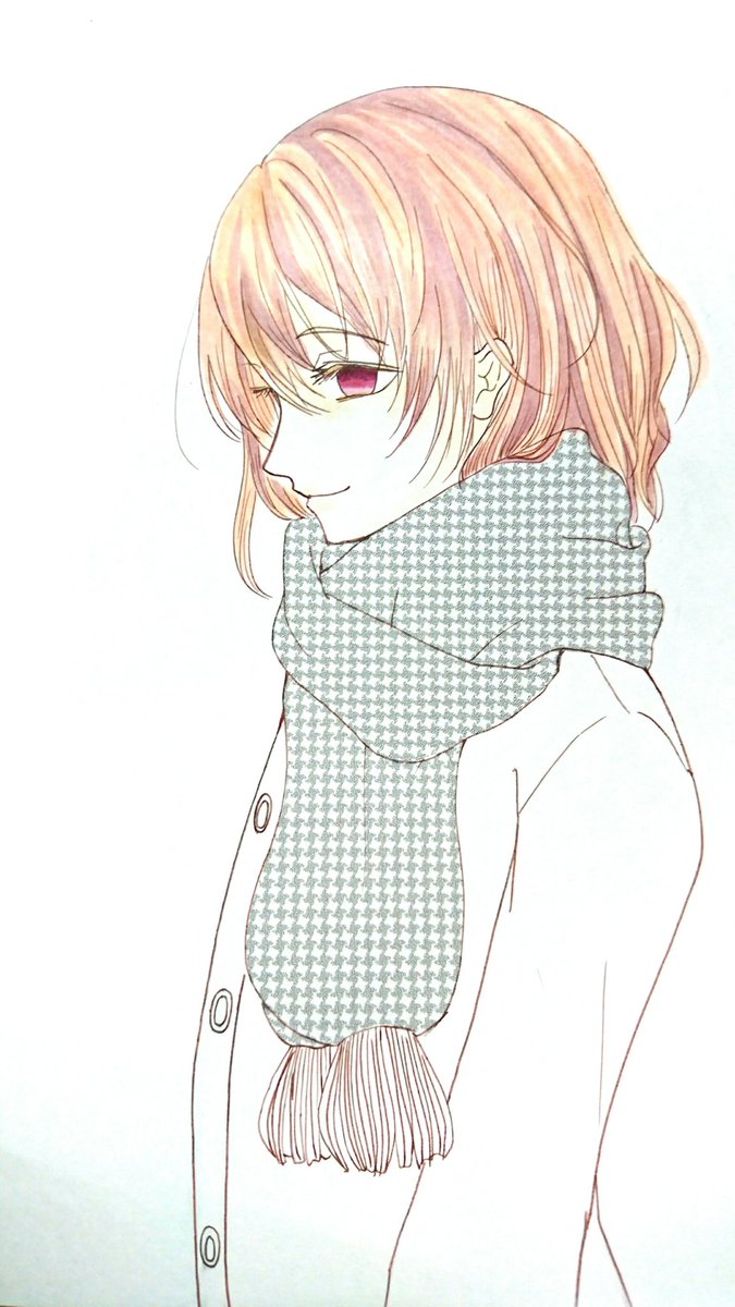 Naroun6123dd Twitter Search