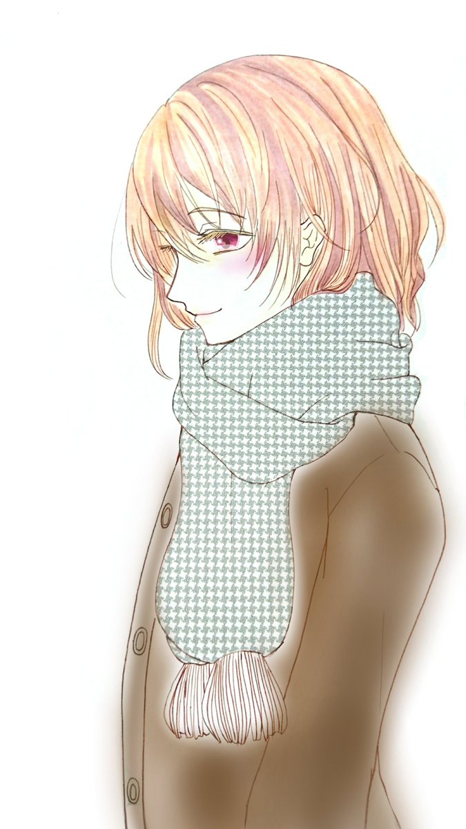 Naroun6123dd Twitter Search