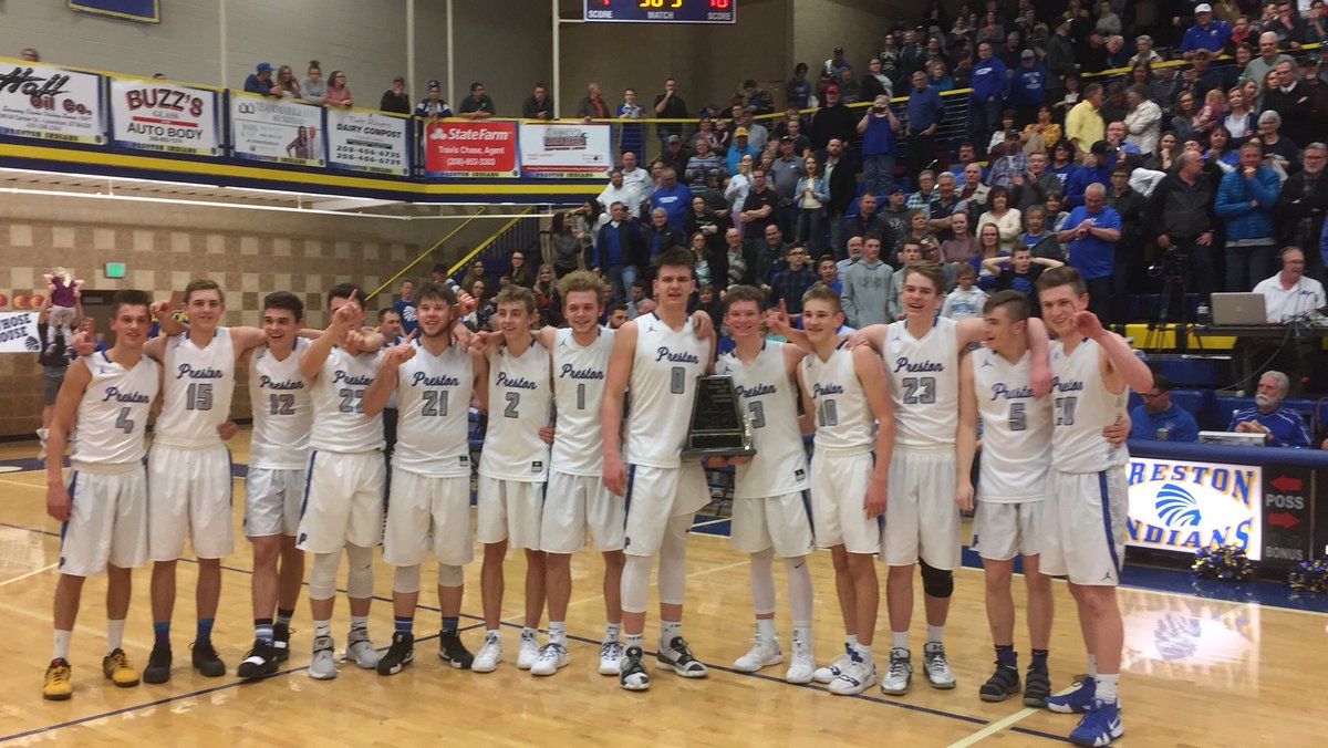 Jason Walker tweet media