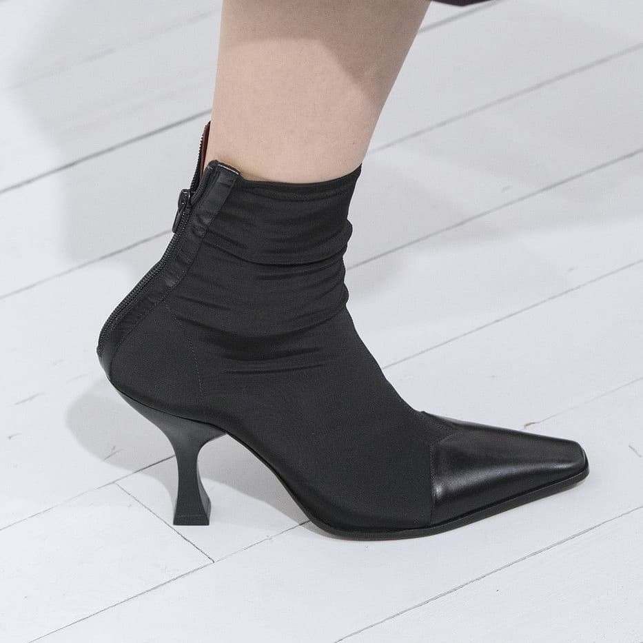 Madame Boots Celine Shoes Boots Celine Shoes Celine Madame Boots