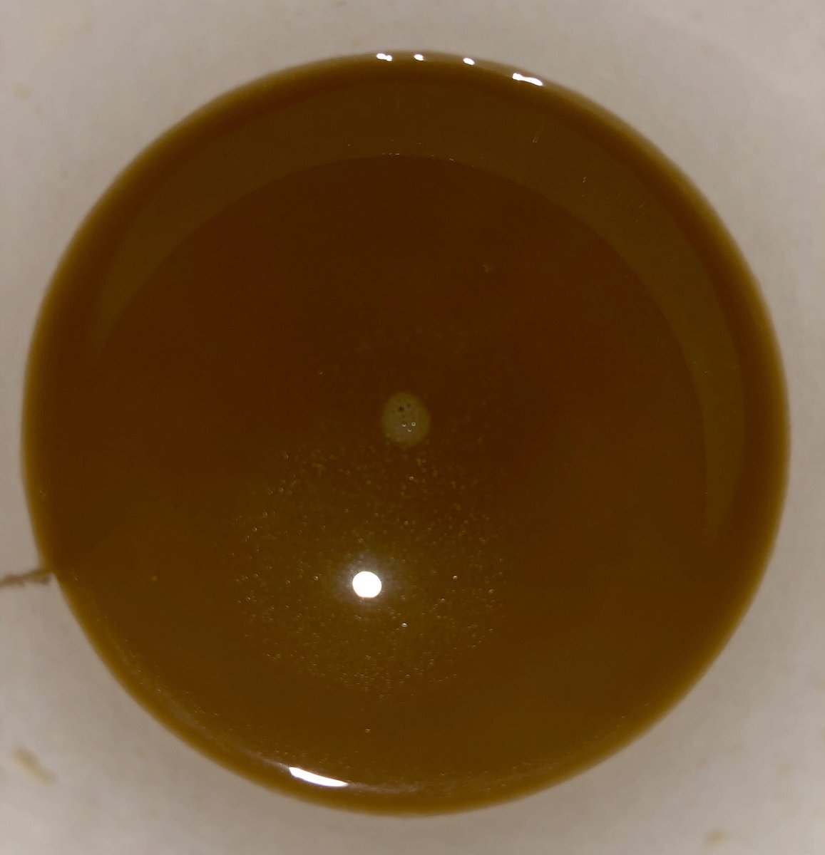 dalton00's tweet image. I am a fan of @Kickstarter and have contributed to many creative projects that have come to life. 

The most recent one is instant coffee by #santocubes and I can say they are not bad. I have a couple more roasts to try but tonight I drank the dark roast #coffeecubes