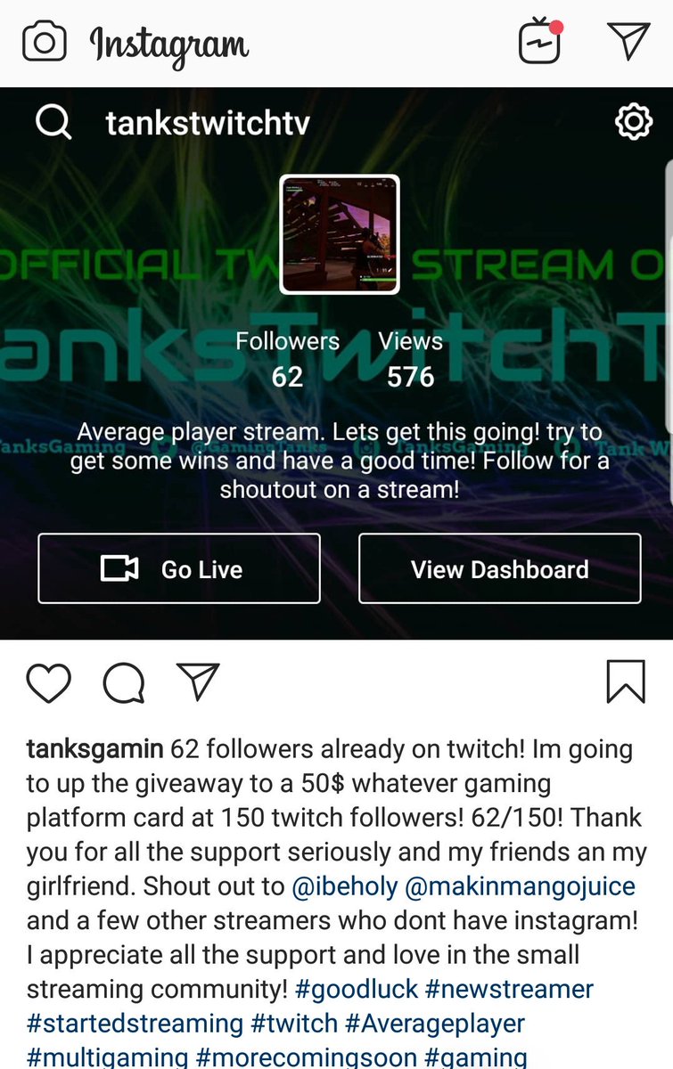 TanksGaming tweet media