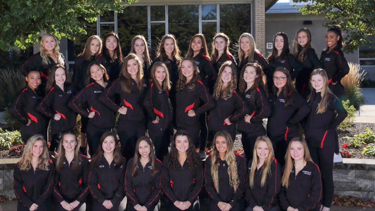 Come check out your favorite Orchi-squad in the Naperville Dance Showcase tomorrow! NCHS auditorium @ 7:30👯‍♀️ $5 for students, $7 for adults #bethere #orbesquare