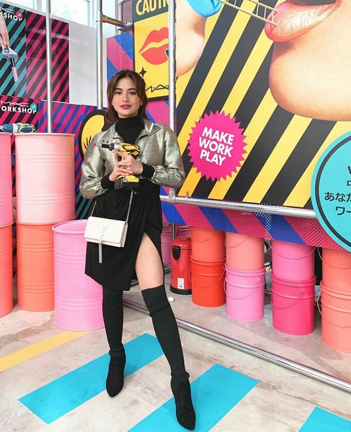 sincex2013's tweet image. #MACLIPWORKSHOP #MACSPRINGPREVIEW
instagram.com/p/BuKua0xFdx9/…