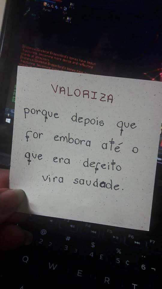 _Marcux's tweet image. Verdades!