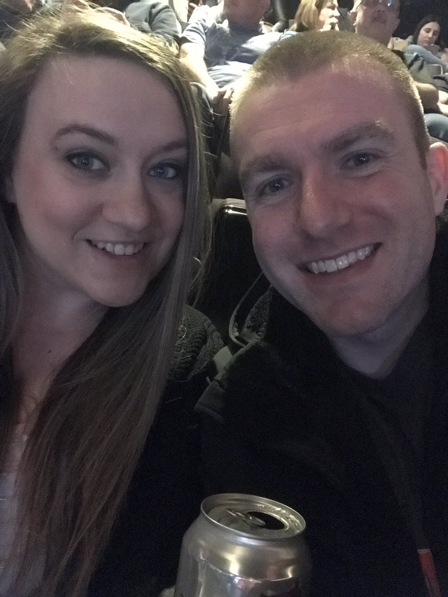 MikeWheating's tweet image. Criss Angel in Las Vegas! #CrissAngelLIVE