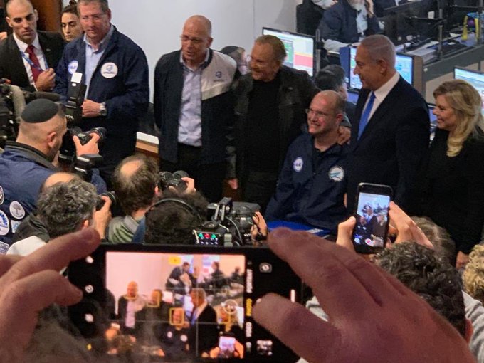 Ver imagem no Twitter