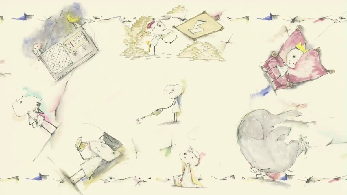 Download Rina Lu Rchoi707 Twitter Desktop Wallpaper Get Wallpaper Rina Lu Rchoi707 Twitter HD