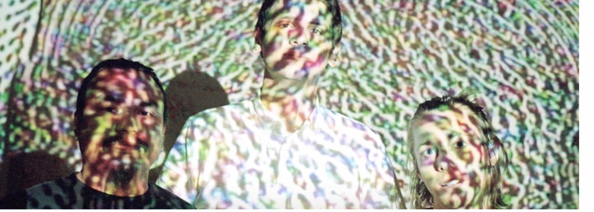 ThingAlien's tweet image. It