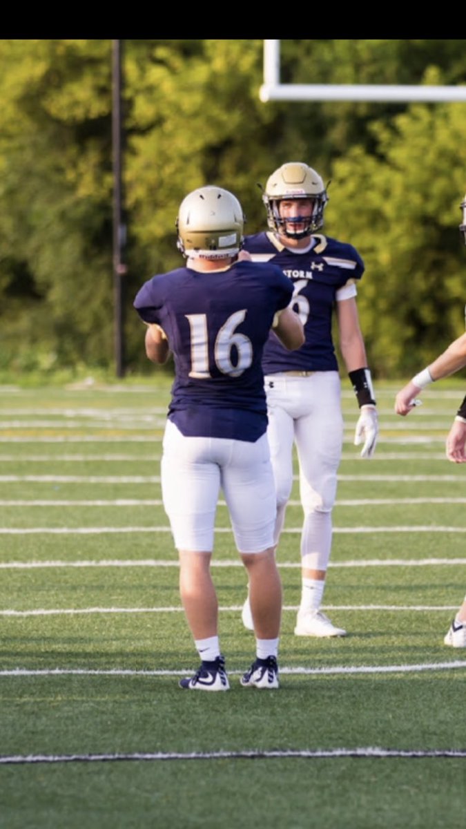 Drew Reetz tweet media