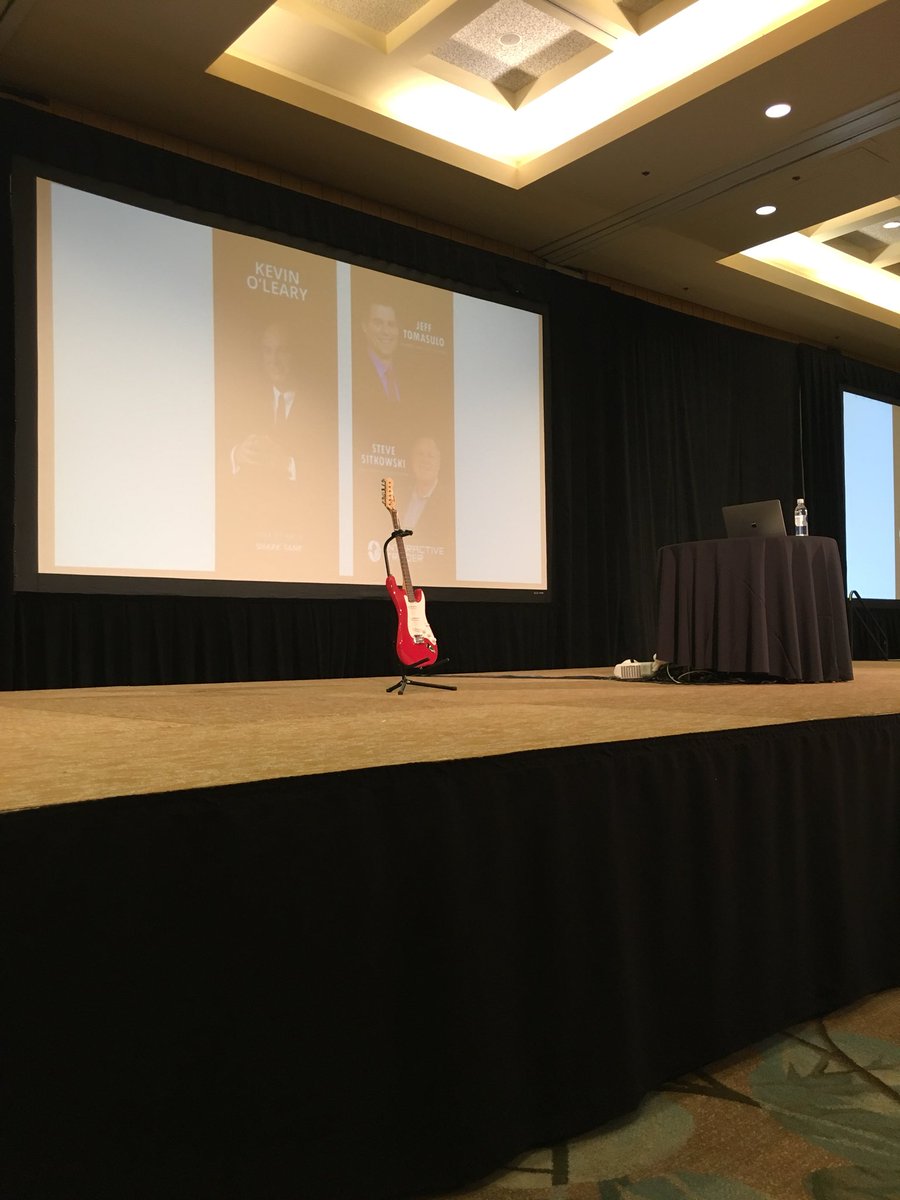 DIYwealthca's tweet image. Great first two speakers, very inspirational and informative. Now waiting on Kevin O’Leary @Jeff_Tomasulo @kevinolearytv