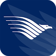 Here's the Garuda Indonesia Cargo Rates After Avtur Prices Down #aircargo #airfreight #asperindo #avtur #cargonews #garudaindonesia #indonesianews #pertamina baliintercontcargo.co.id/news/heres-the…