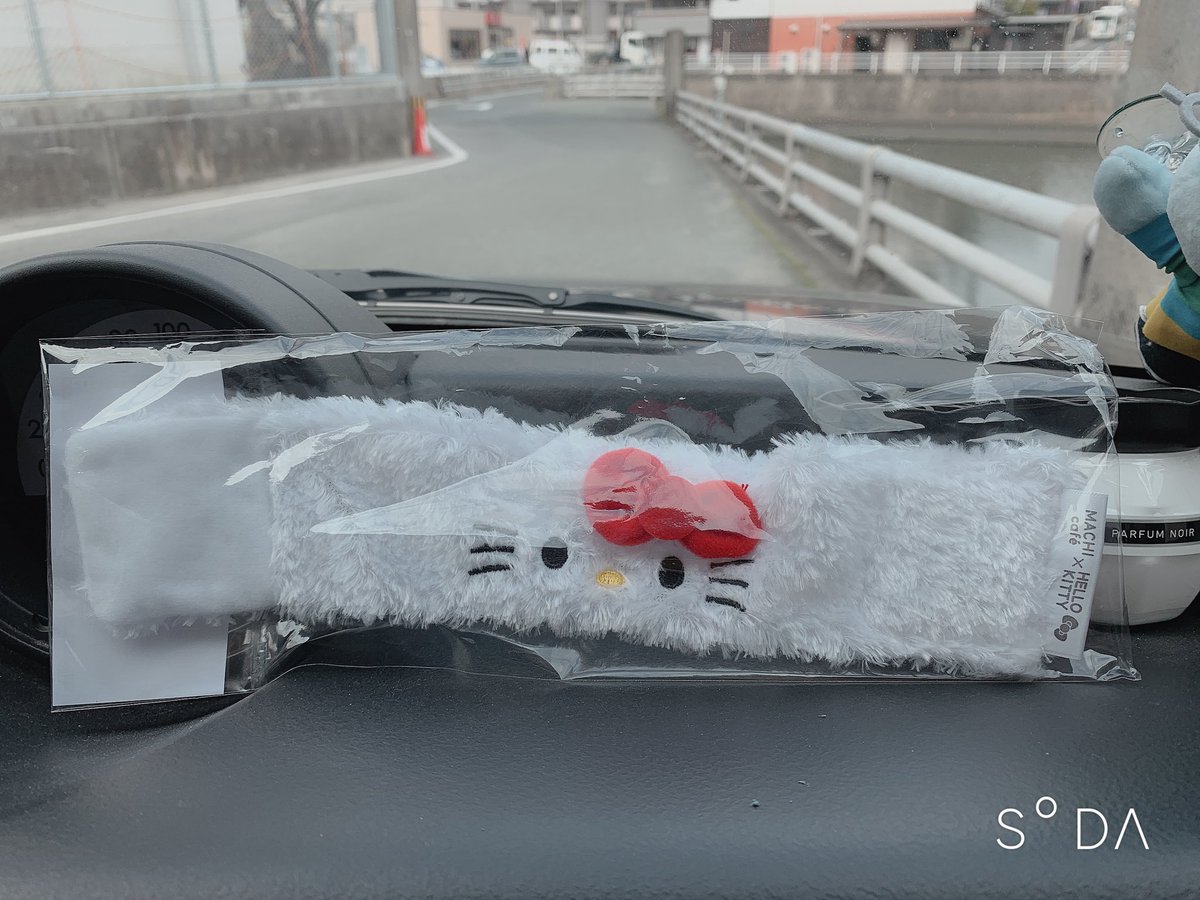 🐼 T.Chisato＆SEUNGRI 🐼 on X