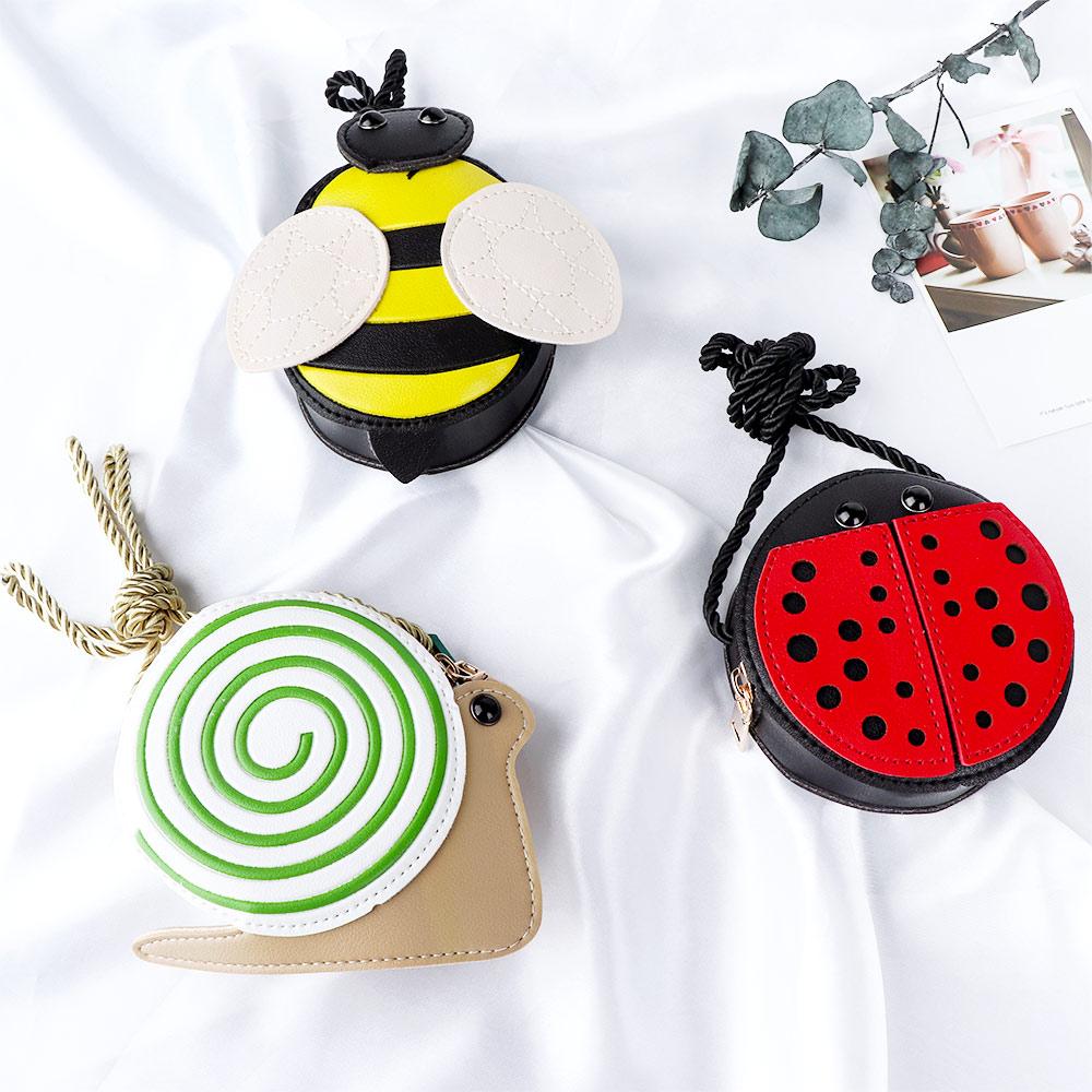 TheGlobePanda's tweet image. 30% cheaper than Ali Express. 

🎊 Free Shipping 🎊 
🎊 Up To 50% Off 🎊 
🎊 A Wide Variety 🎊 

Click here👉 bit.ly/2tiPysn to buy now.

#GlobePanda #ShopGlobalPayLocal #KidsCrossbodyBags