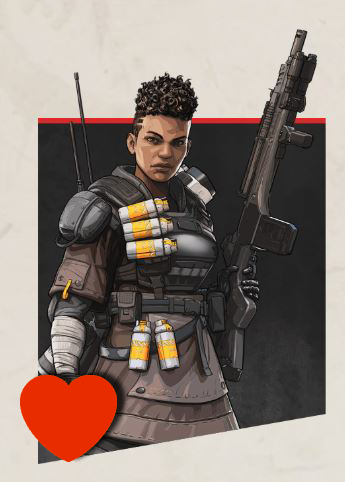 Battle Royale Central tweet media