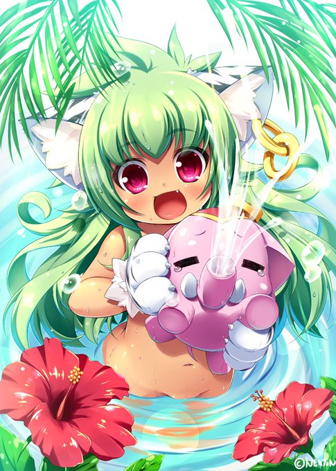 くわだゆうき さん がハッシュタグ 猫の日 をつけたツイート一覧 1 Whotwi グラフィカルtwitter分析 くわだゆうき さん がハッシュタグ 猫の日 をつけたツイート一覧 1 Whotwi グラフィカルtwitter分析