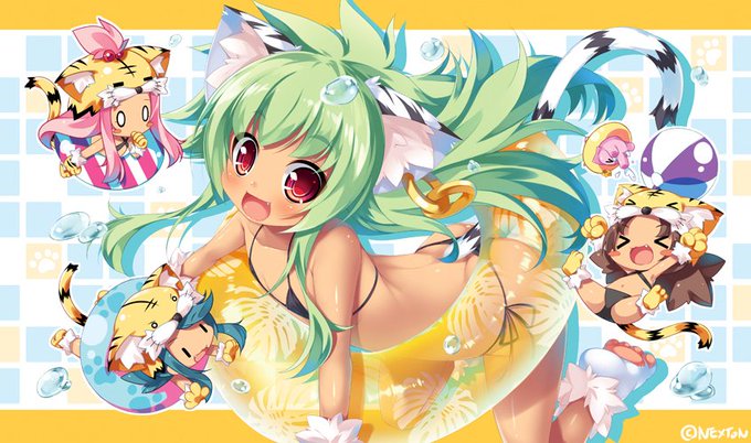 くわだゆうき さん がハッシュタグ 猫の日 をつけたツイート一覧 1 Whotwi グラフィカルtwitter分析 くわだゆうき さん がハッシュタグ 猫の日 をつけたツイート一覧 1 Whotwi グラフィカルtwitter分析