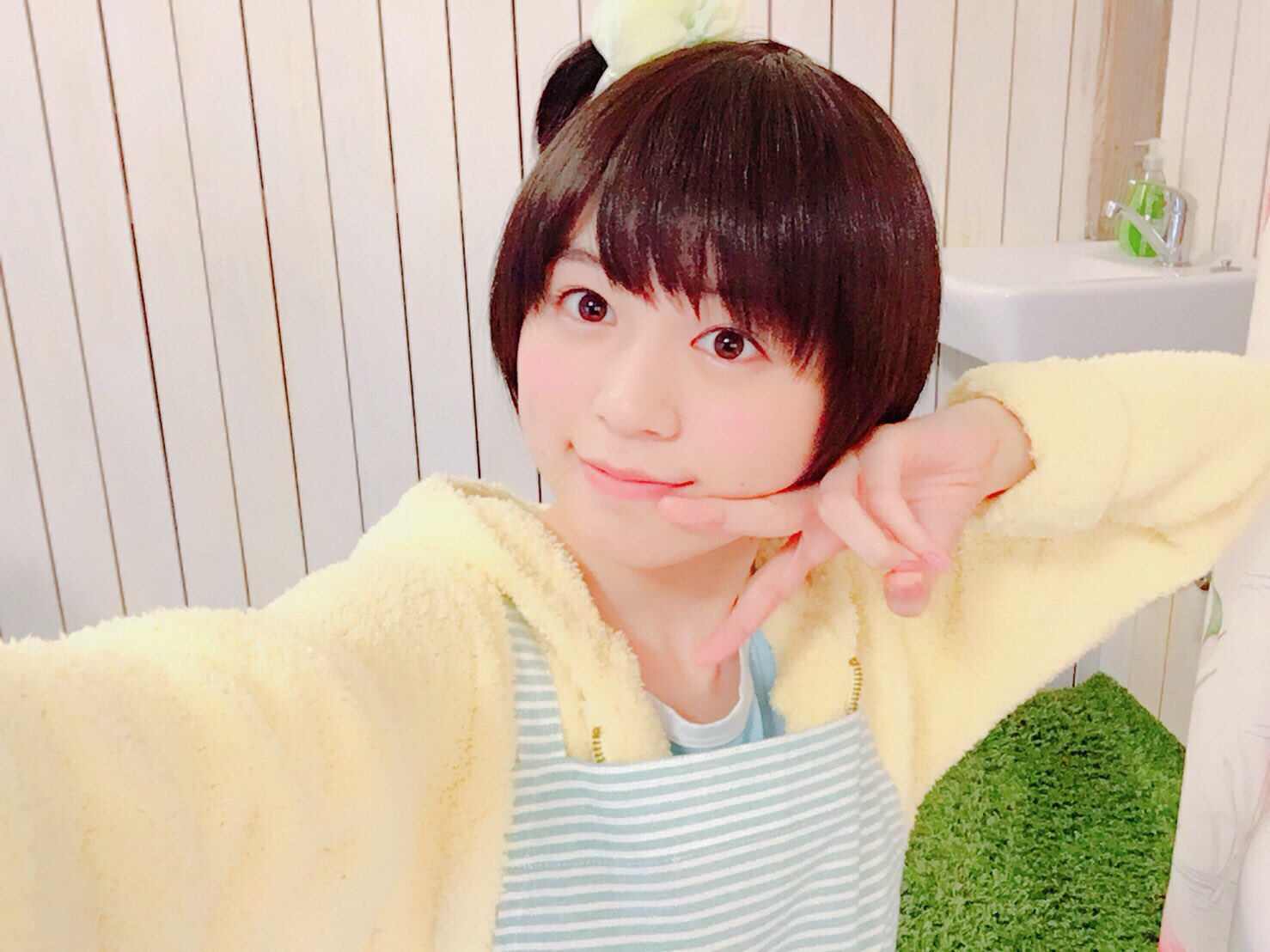 ゆき恋 中島由貴1st写真集 ゆき恋 中島由貴1st写真集初回版