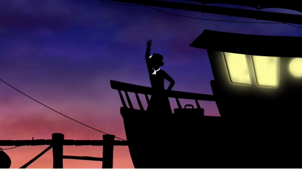 Enlik Lee tweet media