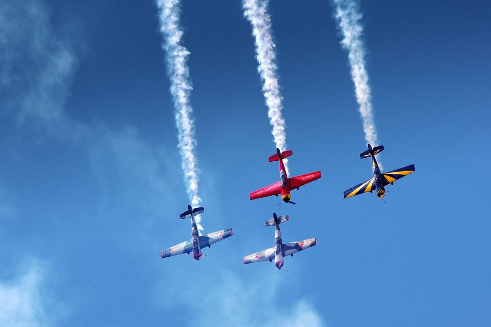 stupidDOPE's tweet image. A Showcase Of Speed! Get Ready For The Sunshine Speed Show In Lakeland, Florida buff.ly/2Ngpjw7 #Speed #SpeedShow