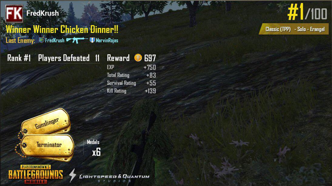 fredkrush's tweet image. share.pubgameshowtime.com/showimage.php?…