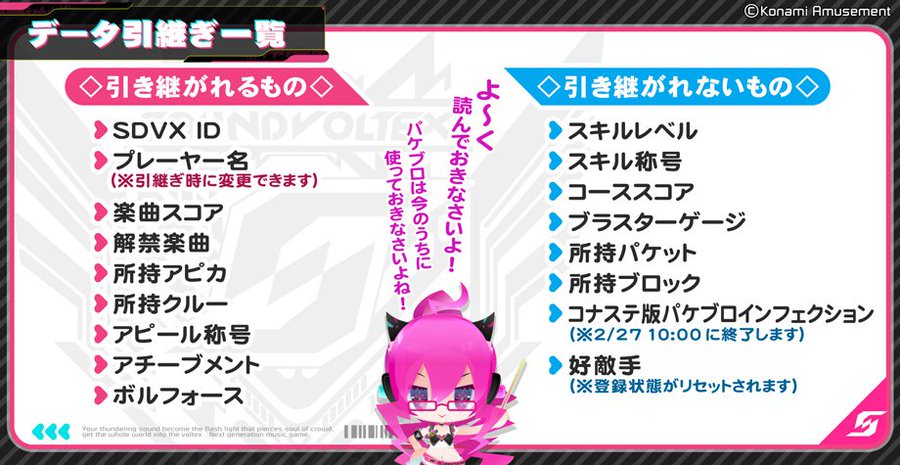 スペースｖ１のホームページです