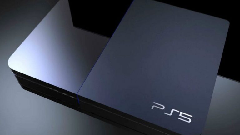 【速報】ソニーが日本でもPS5下位互換性の特許を取得!!少なくともPS4互換が搭載される可能性が濃厚な模様!!!!! - https://psneolog.com/archives/90883