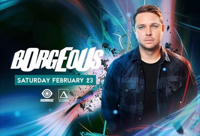RaveLoop's tweet photo. 🎉💜Get your #Wildstylez #Borgeous #RiggiAndPiros #CrimeFamily #Soren @ #AcademyLA tix 👉https://t.co/SxAae0ad4p @wildstylez @borgeousmusic @riggiandpiros @djcrime_family @soren.music
#RaveMeetup
#InsomniacClubs
#InsomniacEvents
#RaveSave
#RaveLoop
#PLUR… https://t.co/hqe14elu8V https://t.co/w8MEBUvC5m