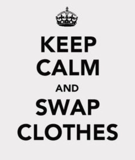 knowtheroute's tweet photo. 5 Best Things about Swapping https://t.co/tw2UHU1NSS https://t.co/gX3yjuLI7q