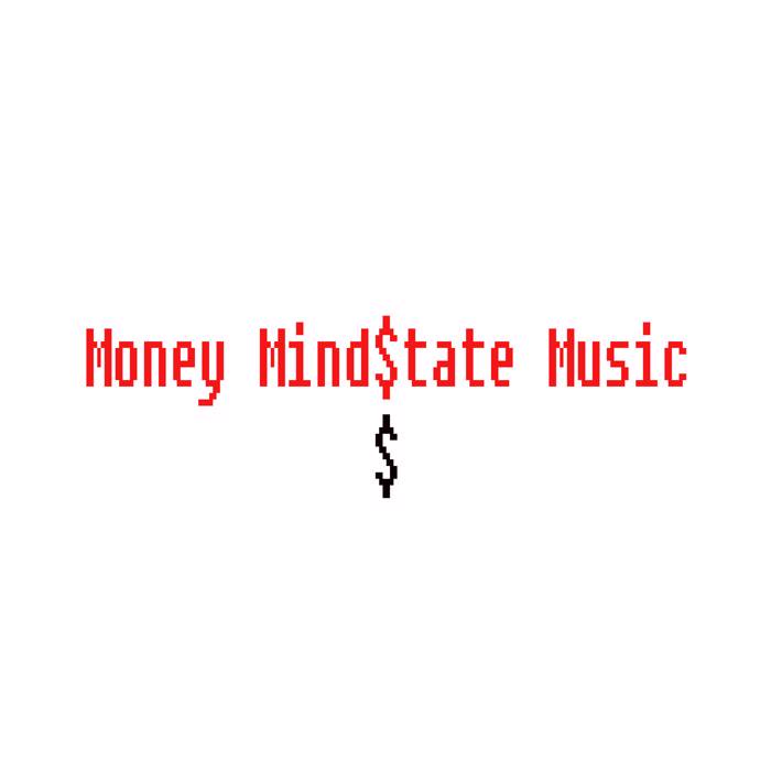 FaceMoneyMusic's tweet photo. Check out Hump Day Now on all platforms https://t.co/MqCai57y6t