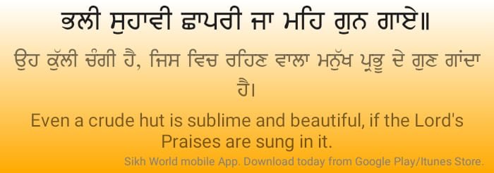 Bishan Bedi (@bishanbedi) on Twitter photo 