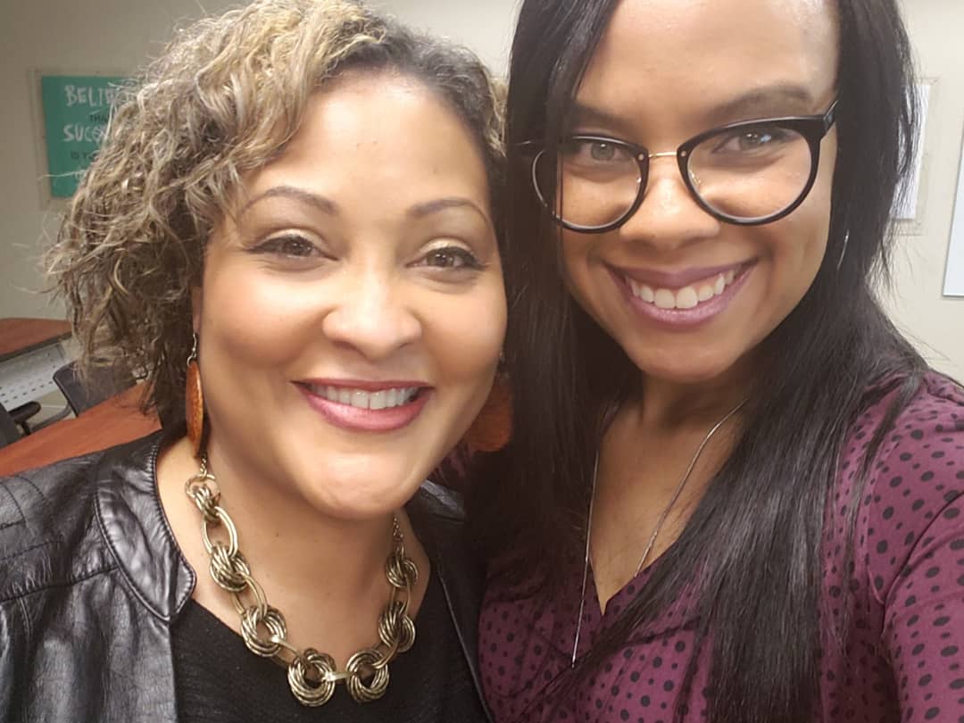 mindyourbizllc's tweet image. THANK YOU to DeeDee Bates and the @ccblackchamber for the opportunity to share with you all tonight! I had a great time!! #MindYourBusiness #SocialMediaMakeover #CCBCC